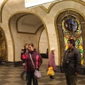 Moskou 2010 - 609